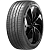 Легковые шины Hankook iON Evo IK01 215/45 R18 89Y купить с бесплатной доставкой в пункты выдачи в Петербурге